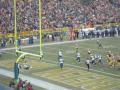2010-05-20 | Green Bay Packers vs. Seahawks-Touchdown NFL 2009 ~> ()
