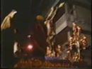 Semana Santa de Huelva (1988) Semana Santa de Huelva (1988)