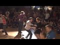 ULHS 2006 Fast Prelims Heat 3 Song 2 ULHS 2006 Fast Prelims Heat 3 Song 2