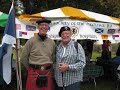 Loch Norman Highland Games