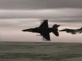 Operation Allied Force