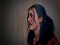 Se mi lasci ti cancello Se mi lasci ti cancello