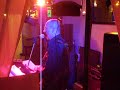 Futterecke Livemusik Futterecke Livemusik