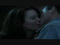Charmed: Piper and Leo - Never Let This Go Charmed: Piper and Leo - Never Let This Go