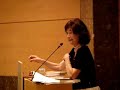 章孝慈與台灣二二八 (Dr. Winston Chang and Taiwan 228 Massacre)