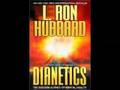Questions for Scientologists