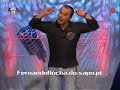 fernando rocha fernando rocha