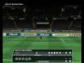 PlayerUno- Fifa09- Del Piero.wmv