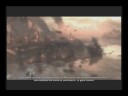 ***SPOILER*** Gears of war 2 ENDING CUTSCENES! (+ after credits) ***SPOILER*** Gears of war 2 ENDING CUTSCENES! (+ after credits)