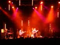 catherine ringer chante rita mitsouko