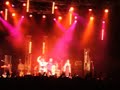 catherine ringer chante rita mitsouko
