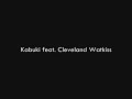 kabuki feat. cleveland watkiss - after the fire