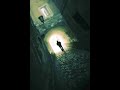 kabuki feat. cleveland watkiss - after the fire