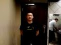 Bathroom Morals Bathroom Morals