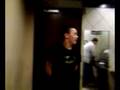 videos de Bathroom Morals