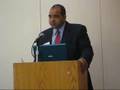 Michael Stroud  Speaks at WCA's PDN Summit