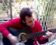yakusa cantando ^^