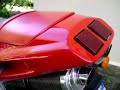 MY DUCATI 748 MY DUCATI 748