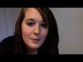 videos de (11.19) Team Edward