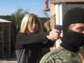 METAL GEAR SOLID electrus snake *trailer*