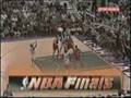 videos de nba final 1998 game 6 jazz vs bulls PART 10