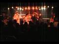 氣志團コピーバンド「One Night Carnival」
