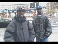 BOREY BILLS--HOOD RICH--SPITTIN BOREY BILLS--HOOD RICH--SPITTIN