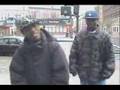 BOREY BILLS--HOOD RICH--SPITTIN