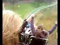 In de Goliath
