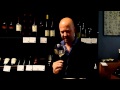 Review of the Hauck Riesling Spatlese Trocken (Germany)