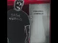 Sage Francis - Crack Pipes Sage Francis - Crack Pipes