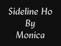 monicasideline-hoby-jazzy-g.html