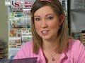 Tips: Die Cutting Tools with Britney Beattie #3 Tips: Die Cutting Tools with Britney Beattie #3