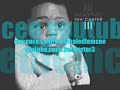 lil-wayne-nothin-on-me-ft-fab-and-juelz-carter-3-shit.html