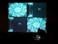 Jamie Allen at Eyebeam