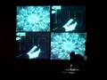 Jamie Allen at Eyebeam