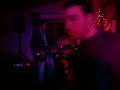 Perduellio - Bloody Mary (Corchiano 21-12-07)