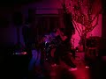 Perduellio - Bloody Mary (Corchiano 21-12-07)