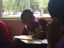 oa amm po0es todo0z xhaben qe lo.oz amo0!!!, los mewa qiero0p ok, nunk lo0 olviden ok, ba bai amiwo0z los recontra mewa qiero he! ^^