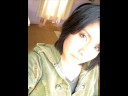 oa amm po0es todo0z xhaben qe lo.oz amo0!!!, los mewa qiero0p ok, nunk lo0 olviden ok, ba bai amiwo0z los recontra mewa qiero he! ^^