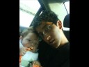 oa amm po0es todo0z xhaben qe lo.oz amo0!!!, los mewa qiero0p ok, nunk lo0 olviden ok, ba bai amiwo0z los recontra mewa qiero he! ^^