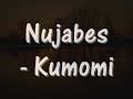 Nujabes - Kumomi