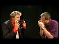 Harmonica Duo: Power  Venndt