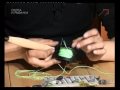 Нахлыст Максимом Гришатовым2 http://trey.ueuo.com