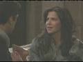 videos de Lucky and Sam 11-13-08