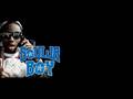 Soulja Boy & Dem Franchize Boyz - Lean Wit It Rock Wit It