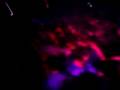 videos de Ricardo Villalobos @ FabricLondon 15/11/08 (8)