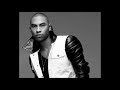 Miguel – Adorn