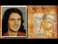 Camilo Sesto - Metamorfosis - HD