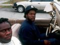 Top ten West Coast rappers of all time